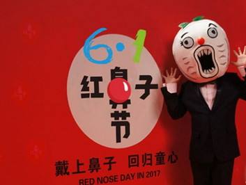 贵州游船倾覆事故致10人死亡）