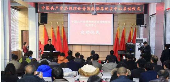 重庆荣昌区政府广场成网红打卡地