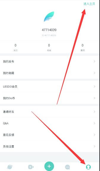 5月1日起，农村全面禁止建房？连翻修都不行？国家提出新方案，农村“三查一清”新规执行