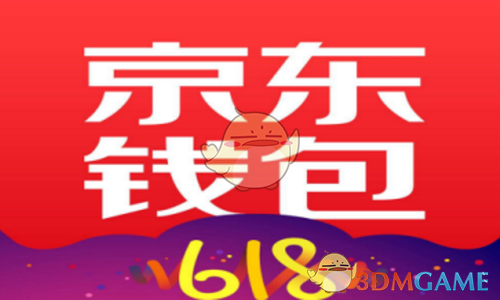 中国跳水队世界杯首日包揽五金