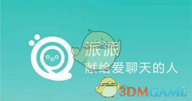 普京称会努力克制住想揍人的冲动