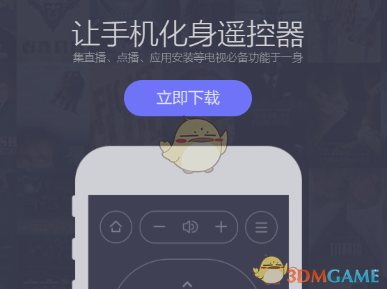 同样是自然规律，为什么几乎每个人都能接受太阳东升西落，却很难接受人正常的生老病死？