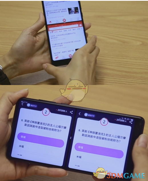 如何每天只睡 6 小时，还保持一整天都精力充沛？