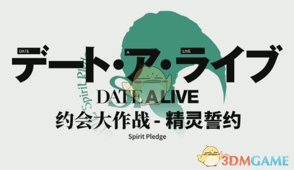 李嘉诚近亿元增持长江实业