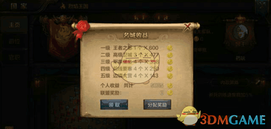 动物的美妙 尾巴知道