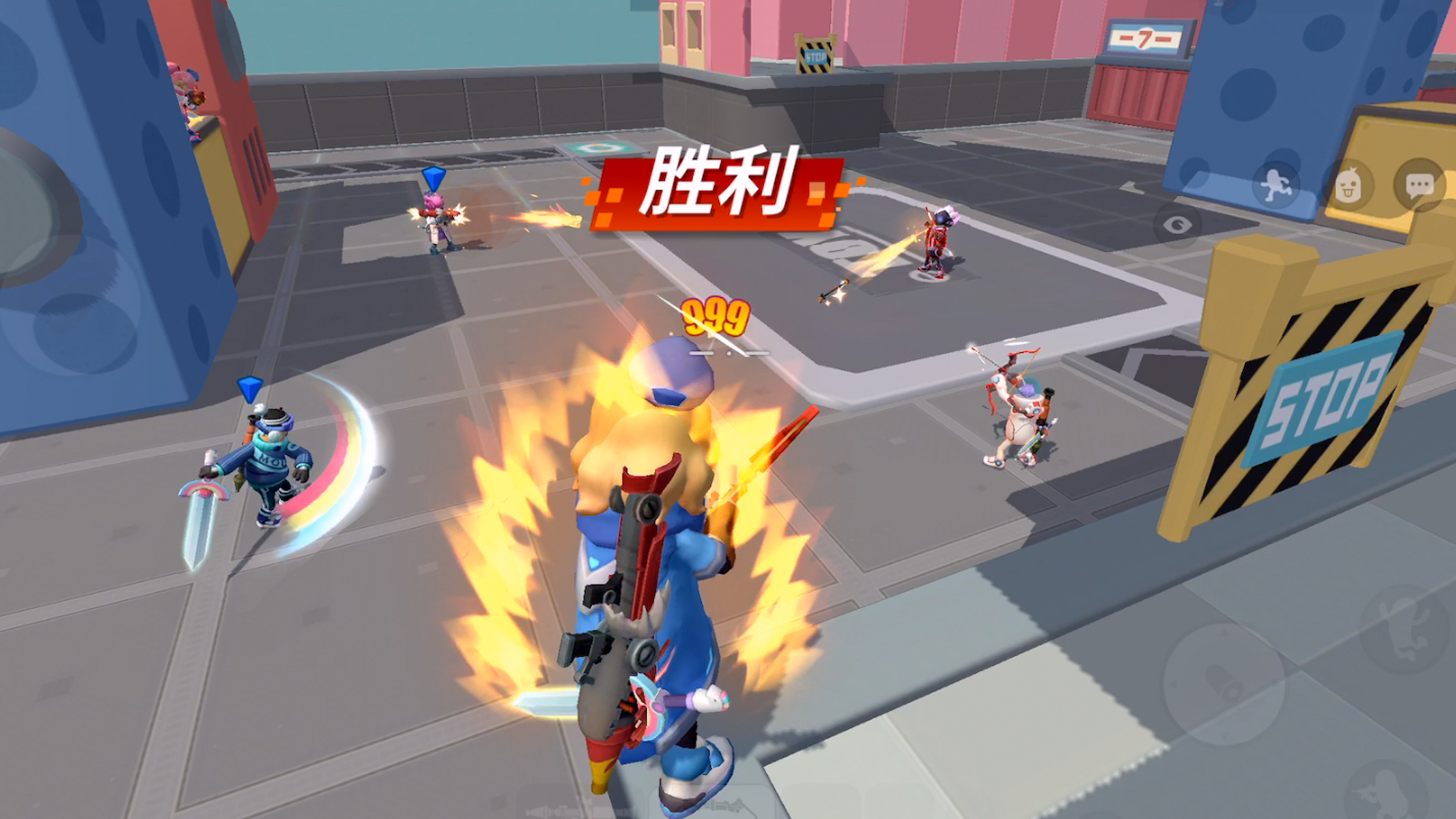 《哪吒之魔童闹海》中无量仙翁为什么要逼反申公豹？