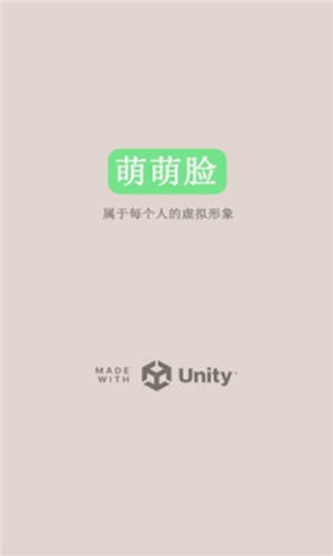 一博主去劳务市场自费请工人看《哪吒 2》，反倒花钱不落好，工人表示「没啥意思」耽误挣钱，如何看待此事？）