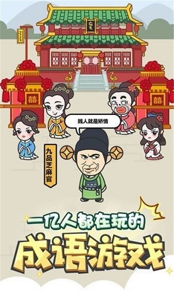毛不易宁波演唱会嘉宾是汪苏泷