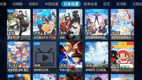银行问你取钱干什么？记住这句