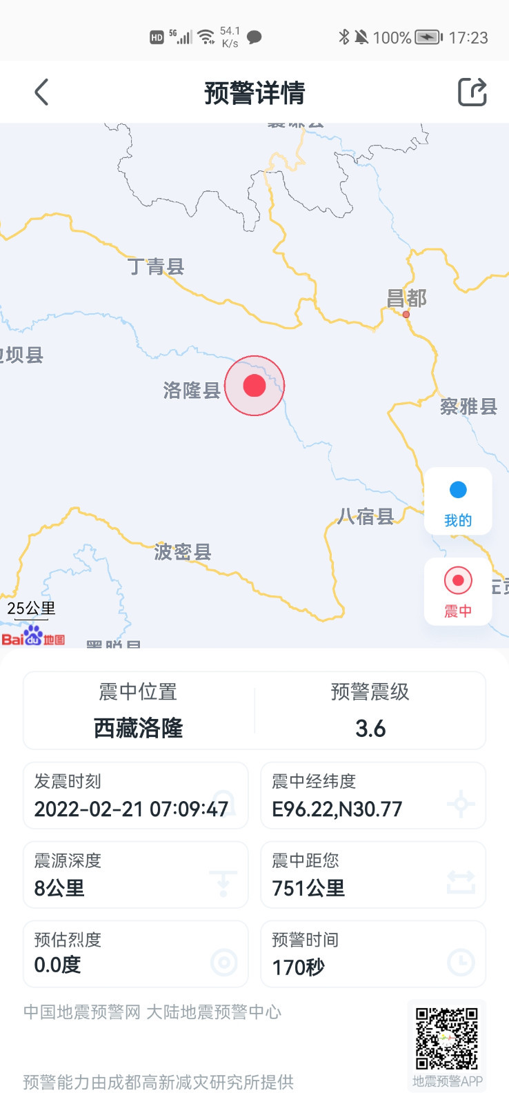 对于健身，饮酒的危害有多大？