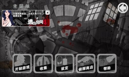 普京拥抱后拉住巴西总统拍照