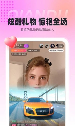 美国人买 1 个鸡蛋要 3.8 元人民币，这属于什么水平？目前美国物价情况如何？