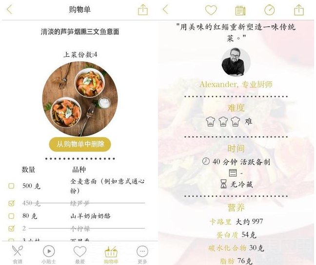 4种水果是“催屎之王”，每天吃一种，便便会超顺畅！