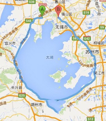 2 月 27 日泽连斯基抵达美国，这释放了什么信号？