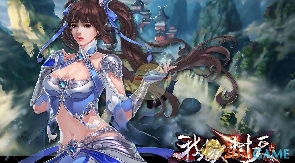 六岁的孩子能读懂《红楼梦》这种名著吗？