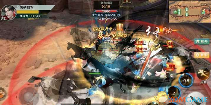 从地图设计角度看，《无畏契约》与《CS2》各自有哪些特点？