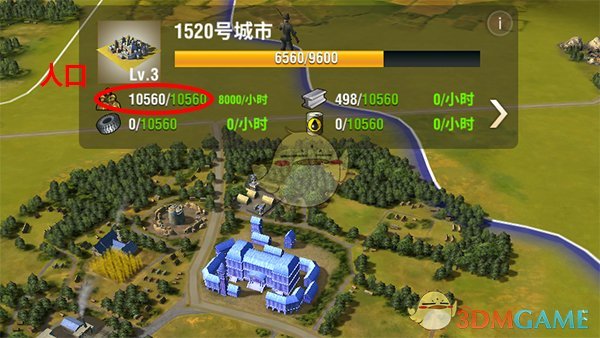 deepseek v3到底有多强?