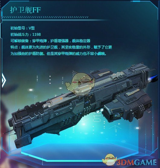 俄罗斯红场阅兵有哪些看点