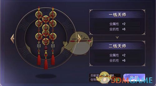 早睡简直就是人类的无敌作弊器