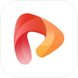 小S发文缅怀大S