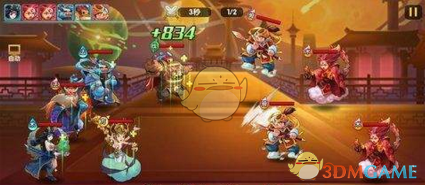 游戏中的毒元素为何通常以绿色作视觉表达？