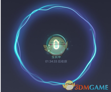 如何看待安兔兔自行购买荣耀 GT Pro 测试跑分，并提出质疑？