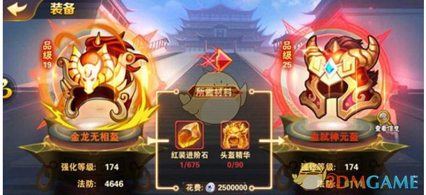 怎么用最少的钱满足人一天的营养需求？