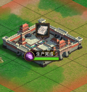 tent（tent是什么意思）