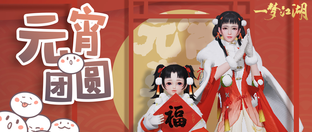 小学生家长养500只蚕1周摘6斤桑叶