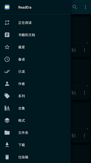 今年315，最大的“打假对象”，其实是司法