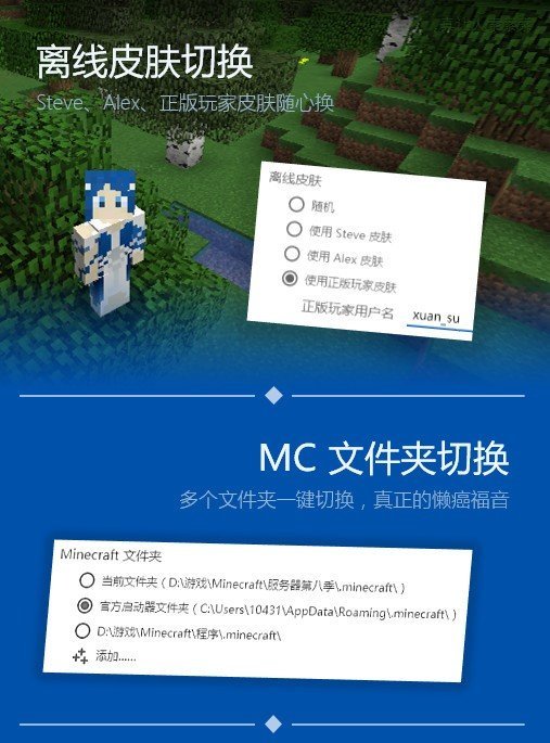 被国产剧小孩一个眼神吓住了