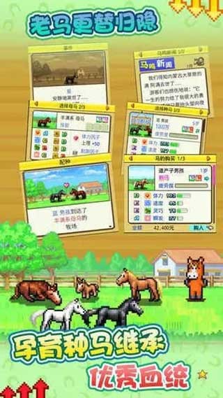 无忧渡大结局