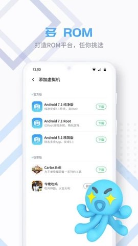0-2！中国金花又输了，一轮游出局，郑钦文惨遭冷落！