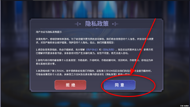 “²⁰²⁵/₀₂.₁₄情人节这样发，去笑死你的朋友圈～”