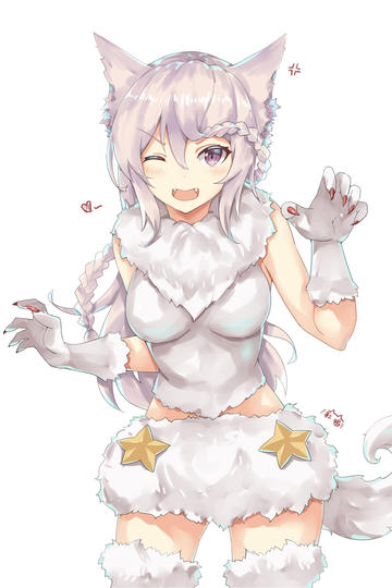 李川 姐控