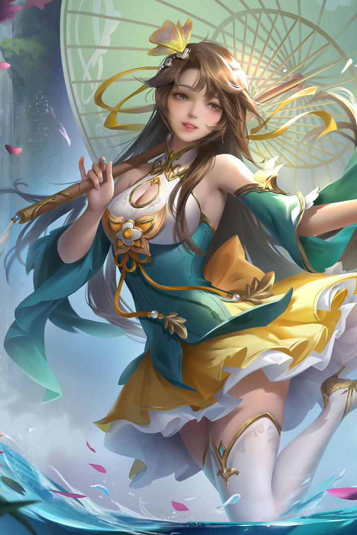 tent（tent是什么意思）